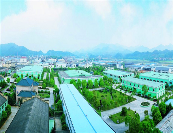 高裝備制造、中頻電爐鑄造等企業(yè)迎來(lái)健康發(fā)展新良策
