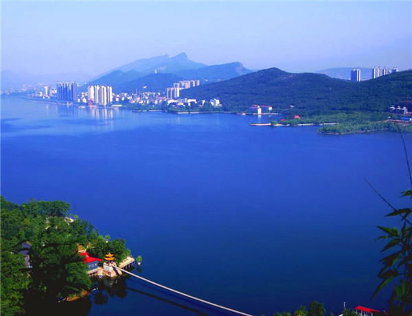 季度規(guī)模以上中頻爐鑄造企業(yè)利潤(rùn)同比增長(zhǎng)