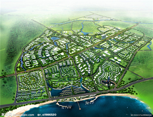 省長(zhǎng)看望慰問節(jié)日期間堅(jiān)守崗位的中頻爐熔鑄企業(yè)職工