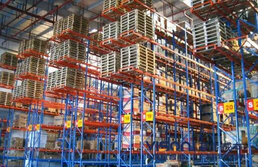 立庫貨架保養(yǎng)注意事項(立庫貨架保養(yǎng)方法)
