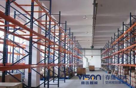 使用橫梁式貨架的誤區(qū)有哪些？