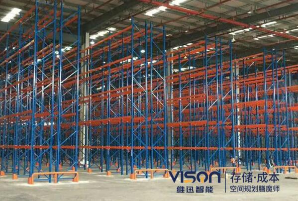 駛?cè)胧截浖苁欠窨梢詫?shí)現(xiàn)先進(jìn)先出？