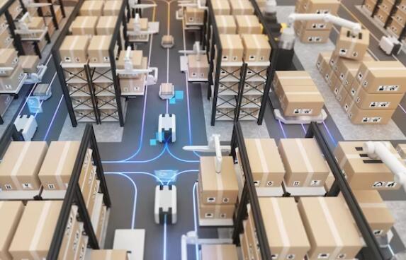 現(xiàn)代供應(yīng)鏈中物流倉(cāng)儲(chǔ)優(yōu)化的重要性